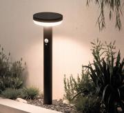 Lampa-ogrodowa-Premium-LED-SOLARNA-600-lm-SLUPEK-OGRODOWY-50cm-IP44-2.jpg