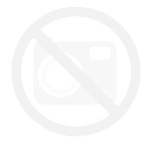 Girlanda-Solarna-Ogrodowa-Zewnetrzna-barwa-ciepła-10m-10x-Zarowka-LED-Pilot-IP44.jpg