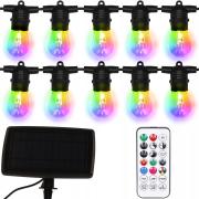 Girlanda-Solarna-Ogrodowa-Zewnetrzna-barwa-RGB-10m-10x-Zarowka-LED-Pilot-IP65.jpg