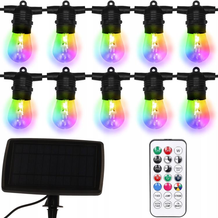 Girlanda-Solarna-Ogrodowa-Zewnetrzna-barwa-RGB-10m-10x-Zarowka-LED-Pilot-IP65.jpg