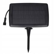 Girlanda-Solarna-Ogrodowa-Zewnetrzna-barwa-RGB-10m-10x-Zarowka-LED-Pilot-IP65-6.jpg