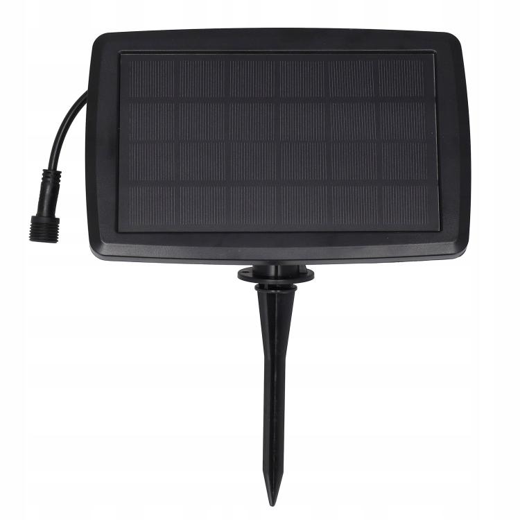 Girlanda-Solarna-Ogrodowa-Zewnetrzna-barwa-RGB-10m-10x-Zarowka-LED-Pilot-IP65-6.jpg