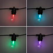 Girlanda-Solarna-Ogrodowa-Zewnetrzna-barwa-RGB-10m-10x-Zarowka-LED-Pilot-IP65-3.jpg