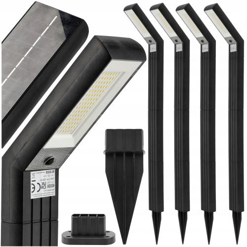 Slupek-Ogrodowy-LED-Solarny-Lampa-Wbijany-1,5W-980mm-IP65-Czarny.jpg