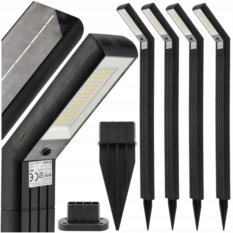 Slupek-Ogrodowy-LED-Solarny-Lampa-Wbijany-1,5W-980mm-IP65-Czarny.jpg