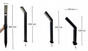 Slupek-Ogrodowy-LED-Solarny-Lampa-Stojąca-Wbijana-1,5W-980mm-IP65-Czarny-2.jpg