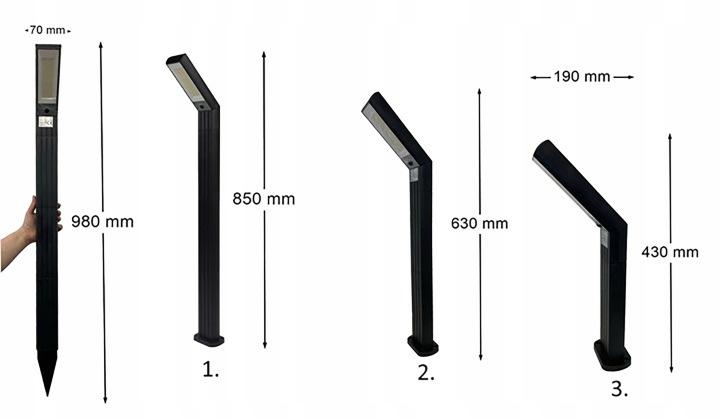 Slupek-Ogrodowy-LED-Solarny-Lampa-Stojąca-Wbijana-1,5W-980mm-IP65-Czarny-2.jpg