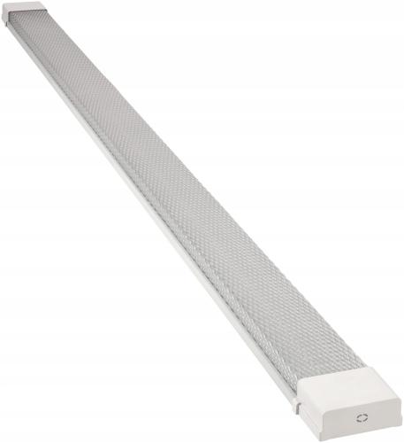 PaneL-LAMPA-LED-slim-150W-150cm-IP20-6500K-Barwa-Zimna-IP20-1.jpg