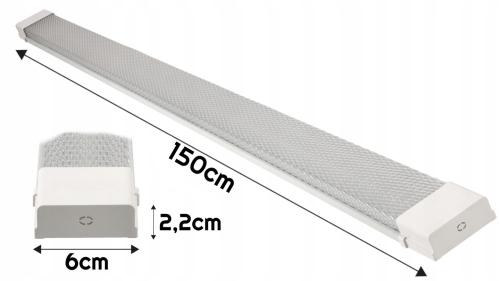 PaneL-LAMPA-LED-slim-150W-150cm-IP20-6500K-Barwa-Zimna-IP20.jpg