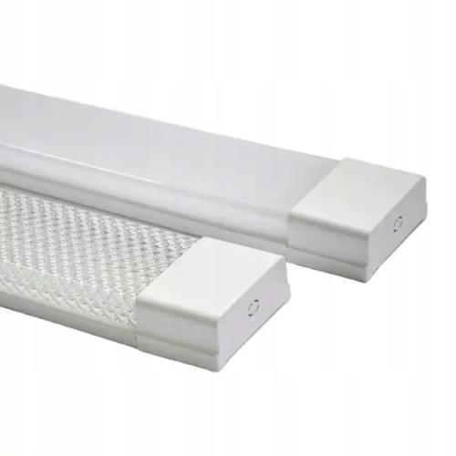 PaneL-LAMPA-LED-slim-60W-60cm-IP20-6500K-Barwa-Zimna-IP20.jpg
