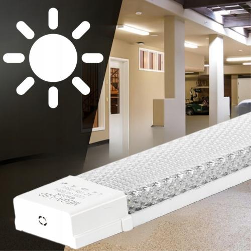 PaneL-LAMPA-LED-slim-150W-150cm-IP20-6500K-Barwa-Zimna-IP20-3.jpg