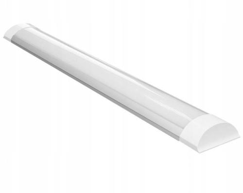 PaneL-LAMPA-LED-slim-36W-120cm-IP20-6500K-Barwa-Zimna-IP20.jpg