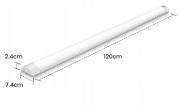 Lampa-plafon-LED-Slim-120cm-36W-6500lm-Biała-IP20.jpg