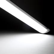 LAMPA-SLIM-LED-120CM-NATYNKOWA-SWIETLOWKA-DO-GARAZU-IP20.jpg