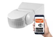 Czujnik-RUCHU-PIR-zewnętrzny-Wi-Fi-TUYA-2000W-IP65.jpg