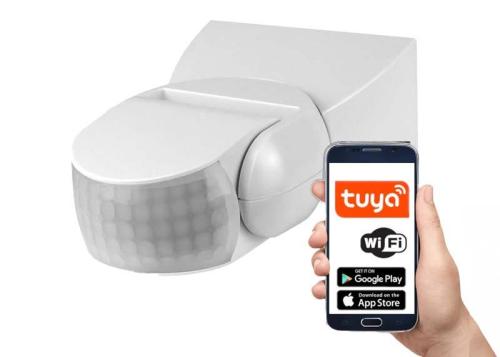 Czujnik-RUCHU-PIR-zewnętrzny-Wi-Fi-TUYA-2000W-IP65.jpg