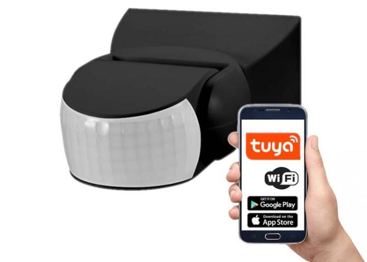 Czujnik-RUCHU-PIR-zewnętrzny-Wi-Fi-TUYA-1200W-IP65-Czarny.jpg