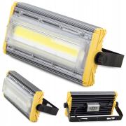 lampa-naswietlacz-halogen-LED-50W-hermetyczny-IP65-do-ogrodu-6000lm-IP65-3.jpg