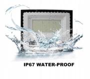 Halogen-LED-300W-naswietlacz-IP67-1.jpeg