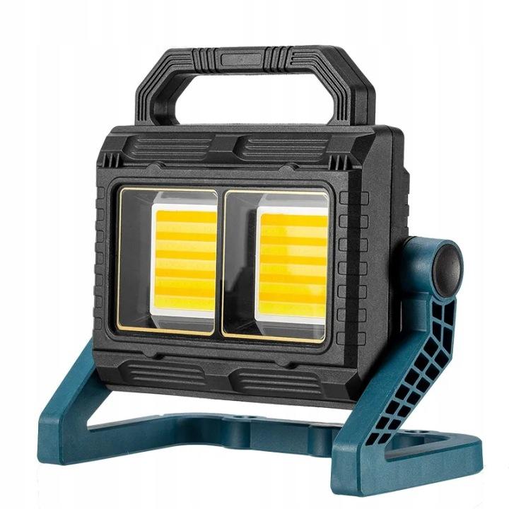 Lampa-Halogen-Robocza-Przenośna-Akumulator-PREMIUM-IP65.jpg
