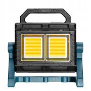 Lampa-Robocza-Akumulator-PREMIUM-IP67.jpg