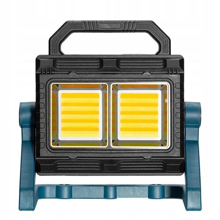 Lampa-Robocza-Akumulator-PREMIUM-IP67.jpg