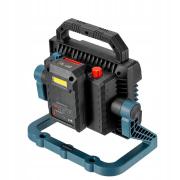Lampa-Robocza-Akumulator-PREMIUM-IP67-2.jpg