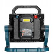 Lampa-Robocza-Akumulator-PREMIUM-IP67-1.jpg