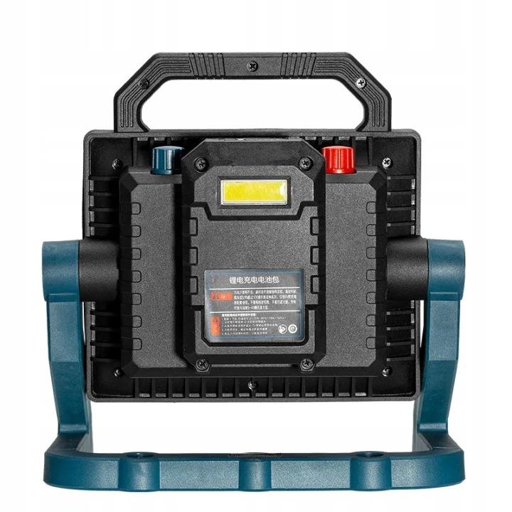 Lampa-Robocza-Akumulator-PREMIUM-IP67-1.jpg