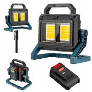 Lampa-Robocza-Akumulator-WYSOKA-JAKOSC-PREMIUM-ip67.jpg