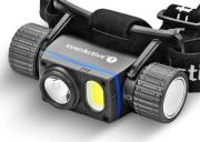 Latarka-czołowa-LED-10W-2000lm-4000mAh-Czarna.jpg