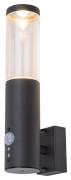 lampa-kinkiet-elewacyjna-Katowice-E27-antracyt-IP44.jpg