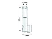 lampa-kinkiet-elewacyjna-Katowice-E27-antracyt-IP44-2.jpg