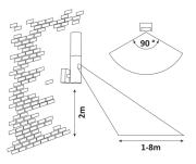 lampa-kinkiet-elewacyjna-Katowice-E27-antracyt-IP44-1.jpg