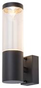 lampa-kinkiet-elewacyjna-Katowice-E27-antracyt-IP44-3.jpg