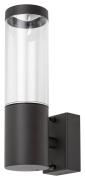 lampa-kinkiet-elewacyjna-Katowice-E27-antracyt-IP44-4.jpg