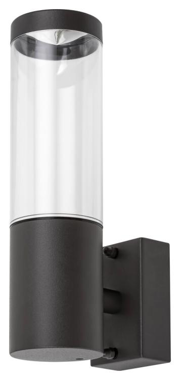 lampa-kinkiet-elewacyjna-Katowice-E27-antracyt-IP44-4.jpg