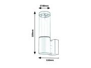 lampa-kinkiet-elewacyjna-Katowice-E27-antracyt-IP44-5.jpg