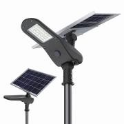 Lampa-solarna-uliczna-FC-20-4000K-LED-20W-3600lm-IP65.jpg