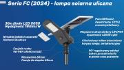 Lampa-solarna-uliczna-FC-20-4000K-LED-20W-3600lm-IP65-5.jpg