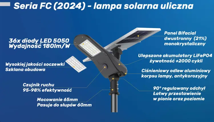 Lampa-solarna-uliczna-FC-20-4000K-LED-20W-3600lm-IP65-5.jpg