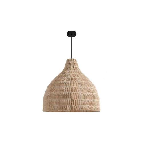Lampa-wisząca-bambus-Boho-45cm-IP20.jpg