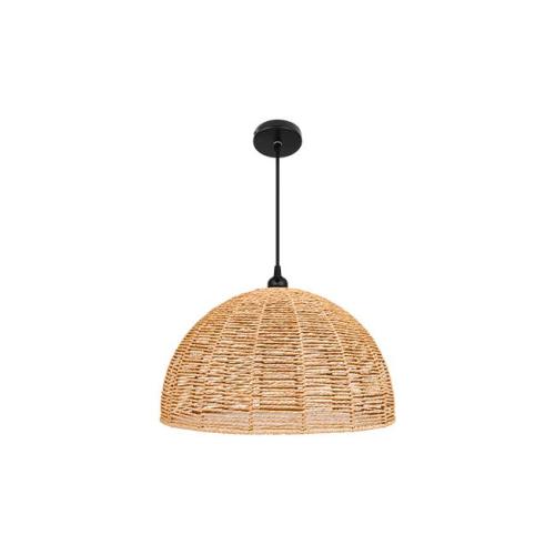 Lampa-wisząca-bambus-Boho-40cm-IP20.jpg