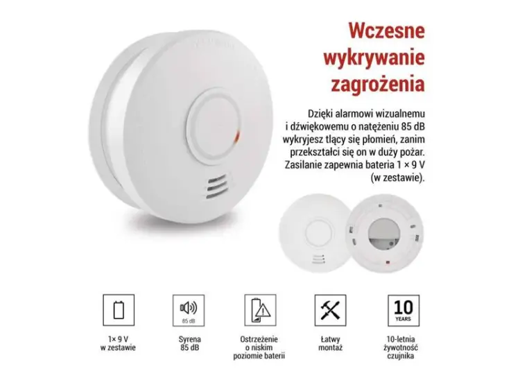 Czujnik-dymu-czujka-przecipwożarowa-akustyczna-4.jpg