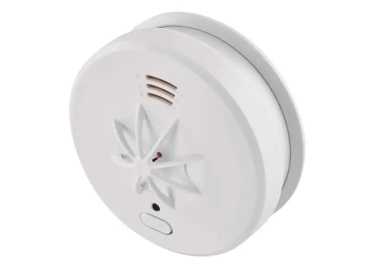 Czujnik-dymu-czujka-przecipwożarowa-akustyczna-5.jpg