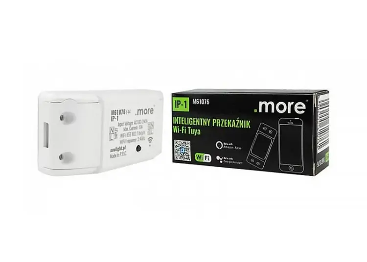 Modul-przekaznika-wi-fi-aplikacja-Tuya-2.jpg