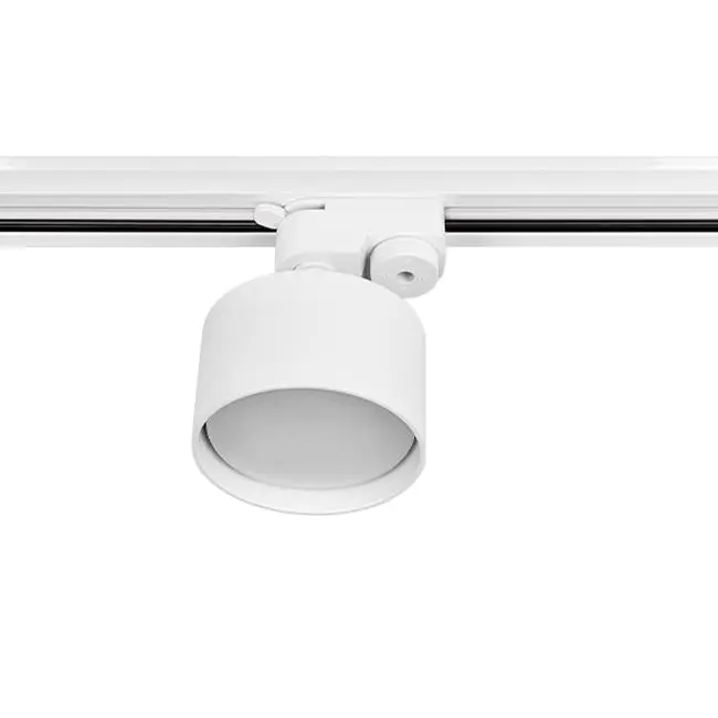 Reflektor-szynoprzewód-GX53-1-faza-biały-1.jpg