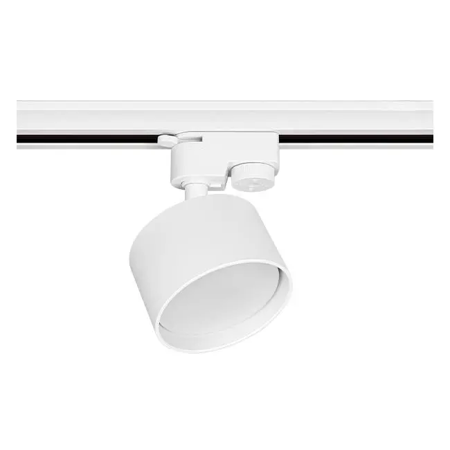 Reflektor-szynoprzewód-GX53-1-faza-biały-2.jpg