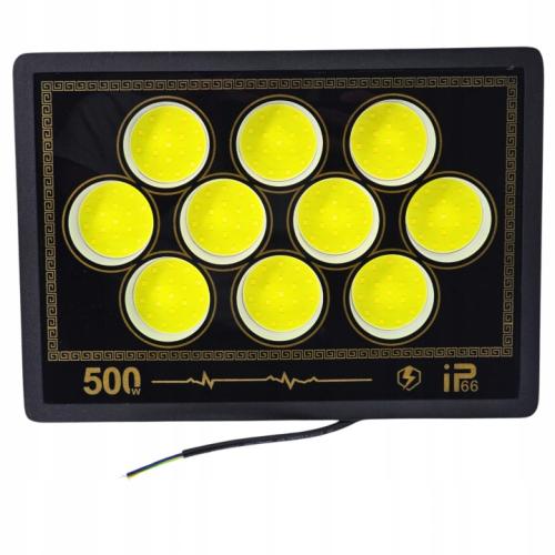 HALOGEN-REFLEKTOR-LAMPA-NASWIETLACZ-LED-500W-BUDOWLANY-OGRODOWY-WODOODPORNY-IP65.jpg
