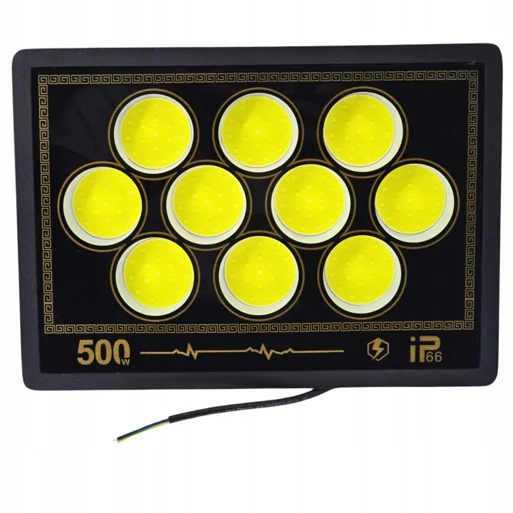 HALOGEN-REFLEKTOR-LAMPA-NASWIETLACZ-LED-500W-BUDOWLANY-OGRODOWY-WODOODPORNY-IP65.jpg